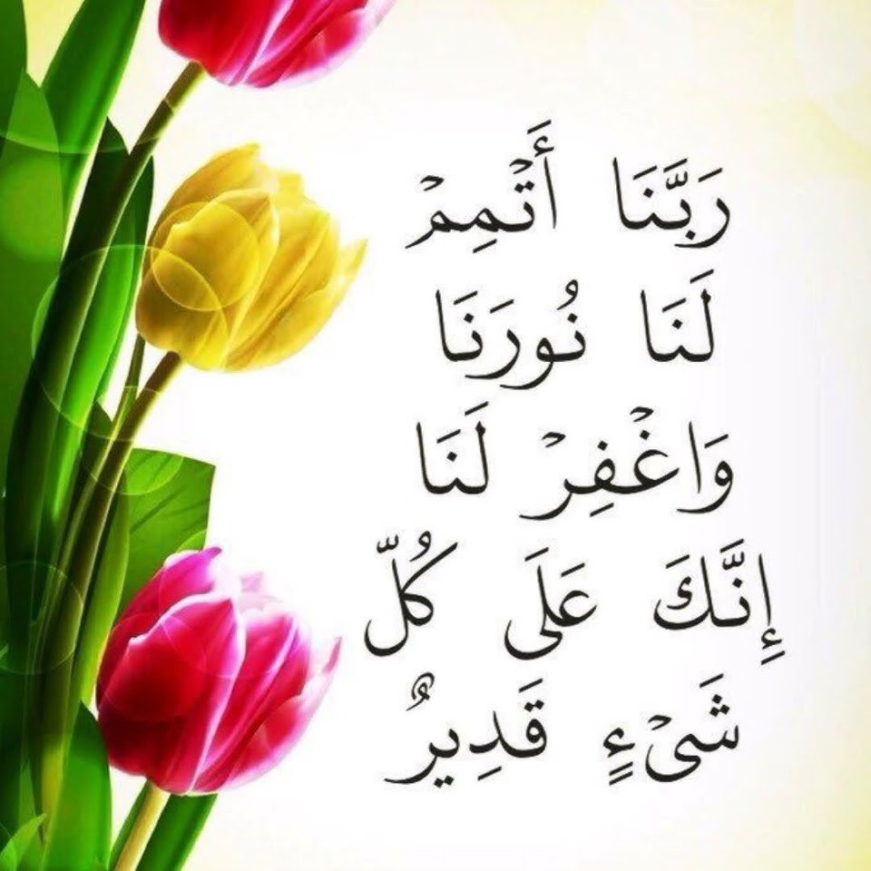 .

🌴

#المتوكل_على_الله