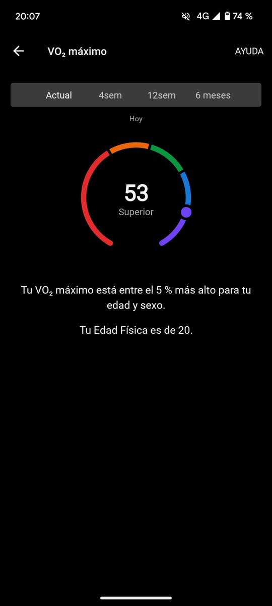 Este Burcian tweet media