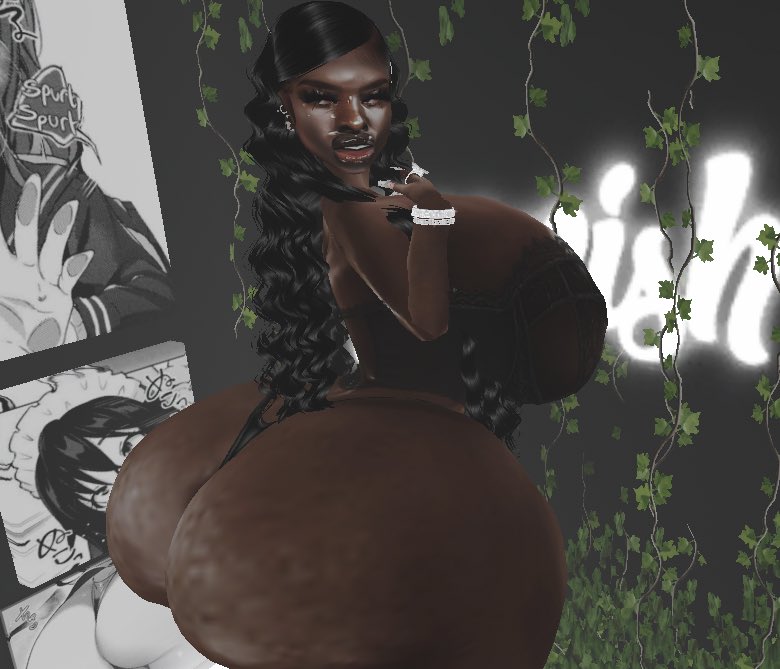 πΈπΏ (@tracyscar) on Twitter photo Big Ma. π
#imvusex |#porn |<a href="/SexyImvu/">SEXY IMVU (6K)π₯</a> |@imvu_content |<a href="/adultimvubr/">ππ±ππΉππΆπΊπππ―πΏ π</a> |<a href="/AvuhXvideo/">Xvideo_avuh</a> |<a href="/VuPornn/">VuPornπ</a> |<a href="/iakon_PornVu/">iakon</a>
|<a href="/perver_vu/">perverπ</a> |<a href="/XxxxxVux/">sexyy_imvu</a> |<a href="/famous_vuh/">famous</a>
|<a href="/PornVuHub/">πΏππππ
ππ·ππ</a> |@imvu_hott |<a href="/imvu_sexy/">Imvu Sexy β€οΈβπ₯</a>
|<a href="/Porno_redvu/">π£πΌπΏπ»πΌ_πΏπ²π±ππ π</a> |<a href="/PornImvu/">IMVU Porn Studio</a>| #bimbo| #blacked Big Ma. π
#imvusex |#porn |<a href="/SexyImvu/">SEXY IMVU (6K)π₯</a> |@imvu_content |<a href="/adultimvubr/">ππ±ππΉππΆπΊπππ―πΏ π</a> |<a href="/AvuhXvideo/">Xvideo_avuh</a> |<a href="/VuPornn/">VuPornπ</a> |<a href="/iakon_PornVu/">iakon</a>
|<a href="/perver_vu/">perverπ</a> |<a href="/XxxxxVux/">sexyy_imvu</a> |<a href="/famous_vuh/">famous</a>
|<a href="/PornVuHub/">πΏππππ
ππ·ππ</a> |@imvu_hott |<a href="/imvu_sexy/">Imvu Sexy β€οΈβπ₯</a>
|<a href="/Porno_redvu/">π£πΌπΏπ»πΌ_πΏπ²π±ππ π</a> |<a href="/PornImvu/">IMVU Porn Studio</a>| #bimbo| #blacked