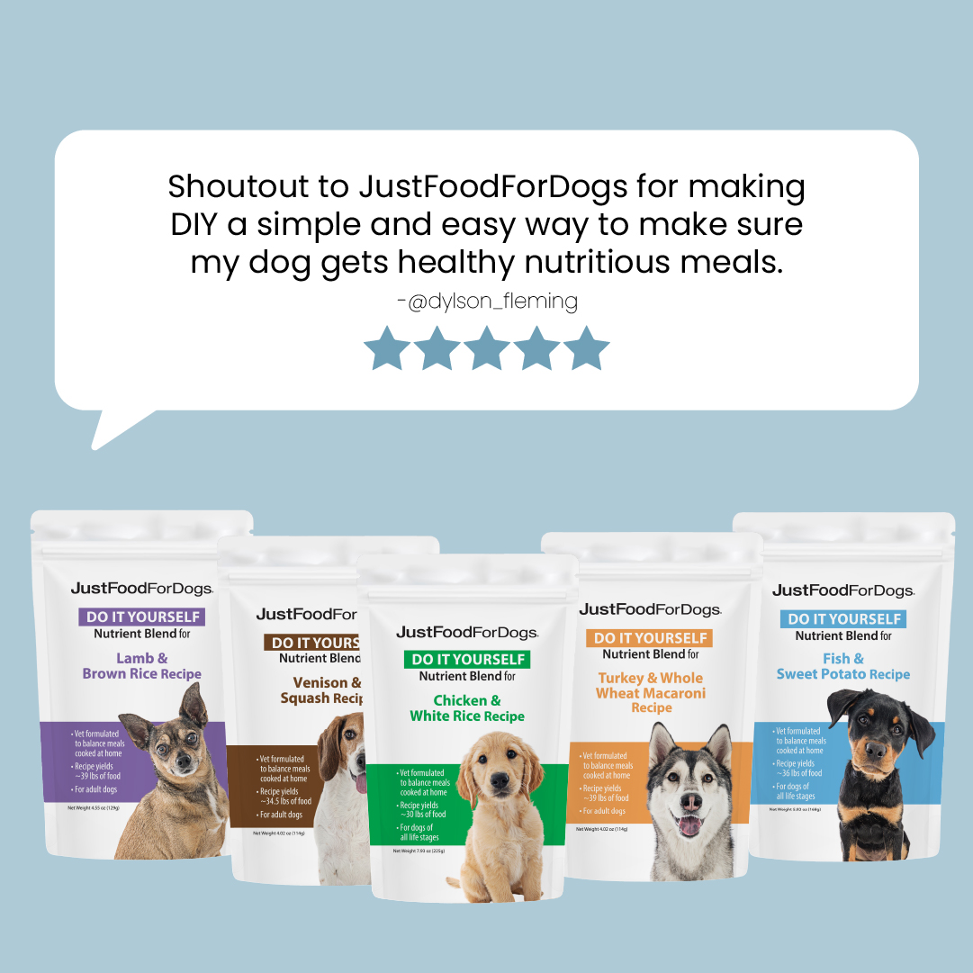 Unleashing your inner chef for a decade+ 😉