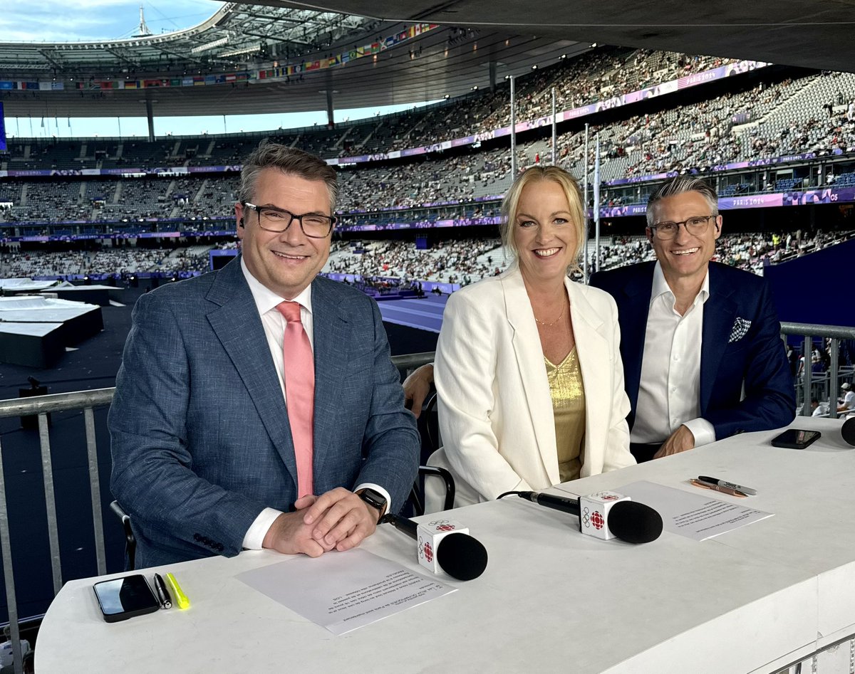 Martin Labrosse tweet media