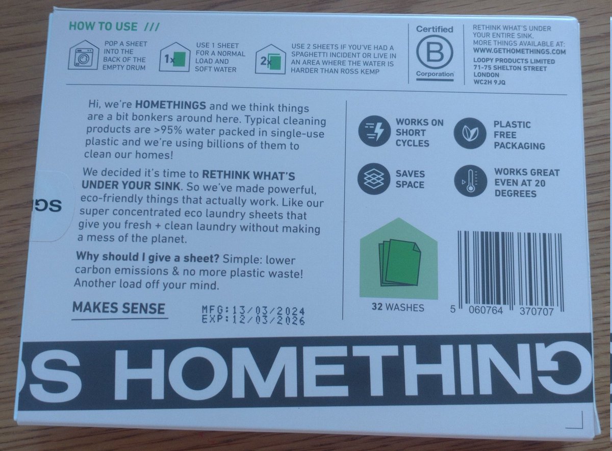 This is a cracker. <a href="/wackaging/">Wackaging</a> Good product too in fairness. #RossKemp <a href="/RossKemp/">Ross Kemp</a> #gunsnroses #wackaging