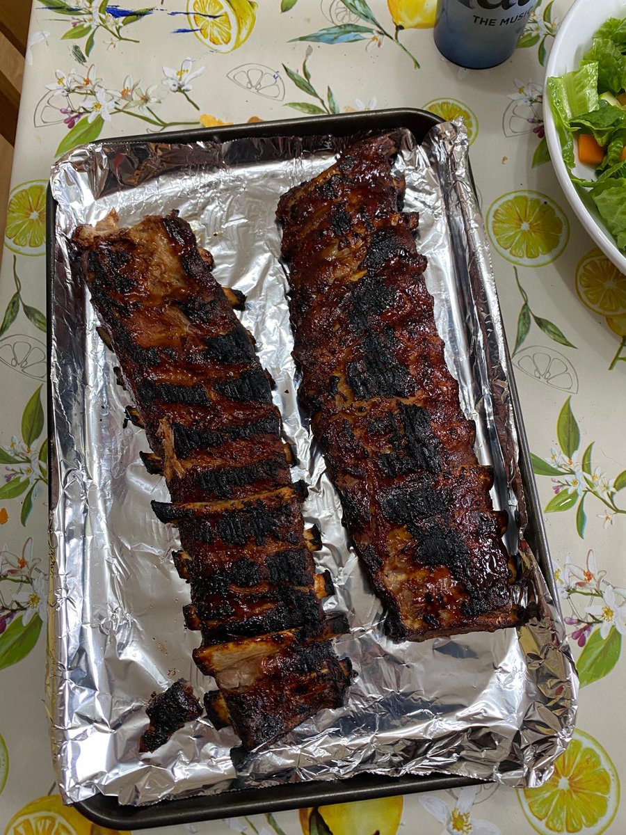 Footsteps of the fallen podcast tweet media