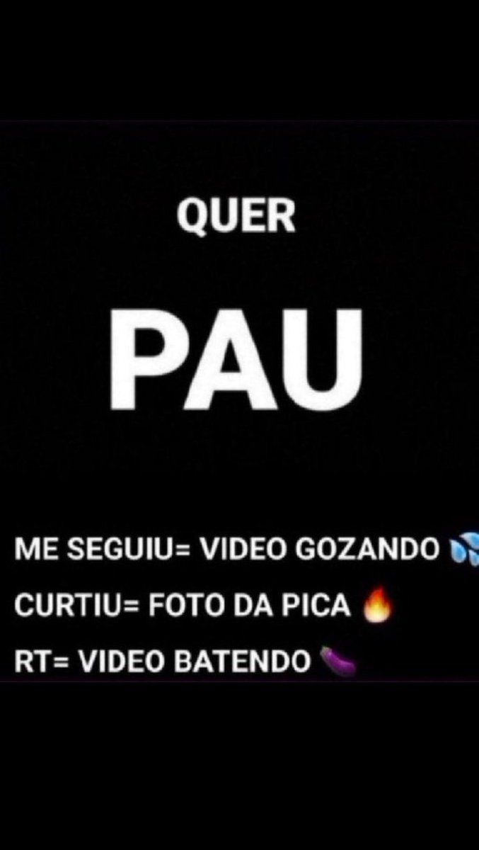patinho09feio's tweet photo. Queria um viadinho bem putinha pra ser meu fixo e rebolar na minha pika agora😮‍💨.
#PINTOAWARD
#PINTOAWARDS
#TROCONUDS
#TROCONUD.
#FEMBOY
#CDZINHA
#BRODERAGEM
#BROTHERAGEM
#PEITOSAWARDS
#PEITOS
#TETUDO
#PEITUDO
#novinhodopirocão. https://t.co/9XGMwoV7Ox