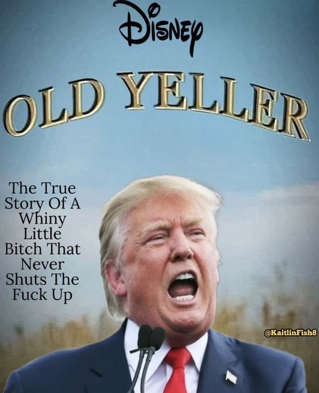 <a href="/StephenKing/">Stephen King</a>