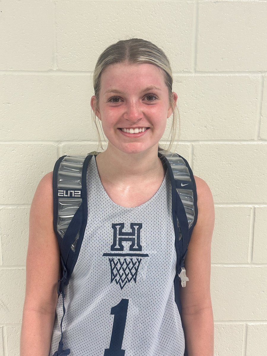 Kyle Sandy (@kylesandy355) on Twitter photo F/Aux
@LadyNoles_CHS 51
<a href="/ladyhoyabball/">Harrison High School Women’s Basketball</a> 25
<a href="/Sydnee_Hunter2/">Sydnee Hunter</a> 15p 6r 7a 4s 1b
<a href="/lia_moore10/">Lia Moore</a> 13p 7r 2s 1b
<a href="/sloane_vick/">Sloane Vick</a> 11p 5r 3a 3s 1b
#SandysSpielFallLeague F/Aux
@LadyNoles_CHS 51
<a href="/ladyhoyabball/">Harrison High School Women’s Basketball</a> 25
<a href="/Sydnee_Hunter2/">Sydnee Hunter</a> 15p 6r 7a 4s 1b
<a href="/lia_moore10/">Lia Moore</a> 13p 7r 2s 1b
<a href="/sloane_vick/">Sloane Vick</a> 11p 5r 3a 3s 1b
#SandysSpielFallLeague
