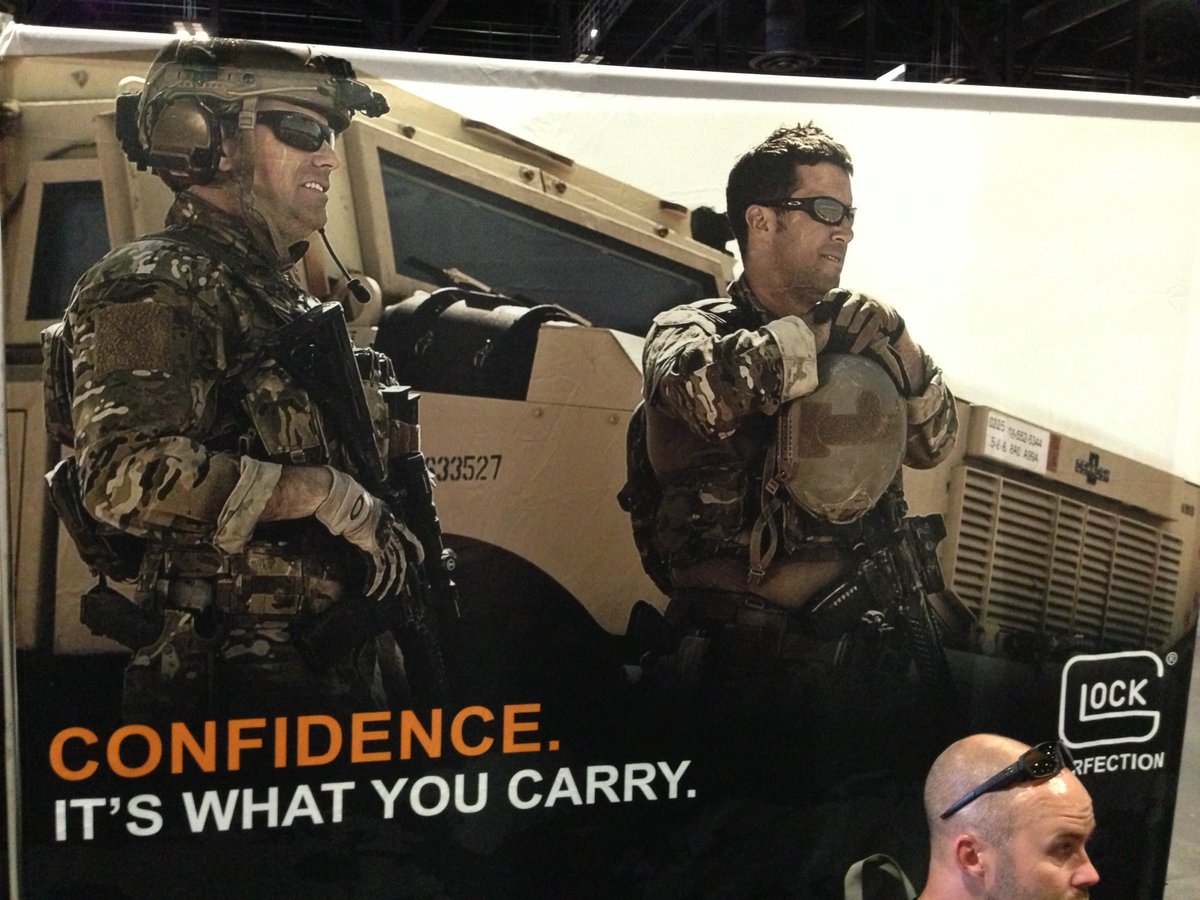 Clay Martin ⚔️ tweet media