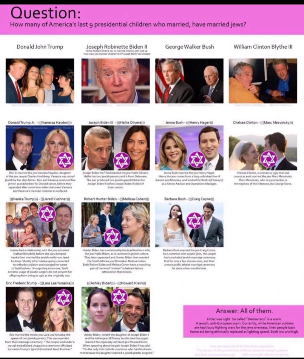 IanMalcolm84 tweet media