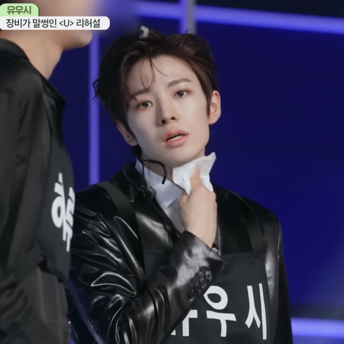 팀YK응원단 (@teamyk_) / Posts / X