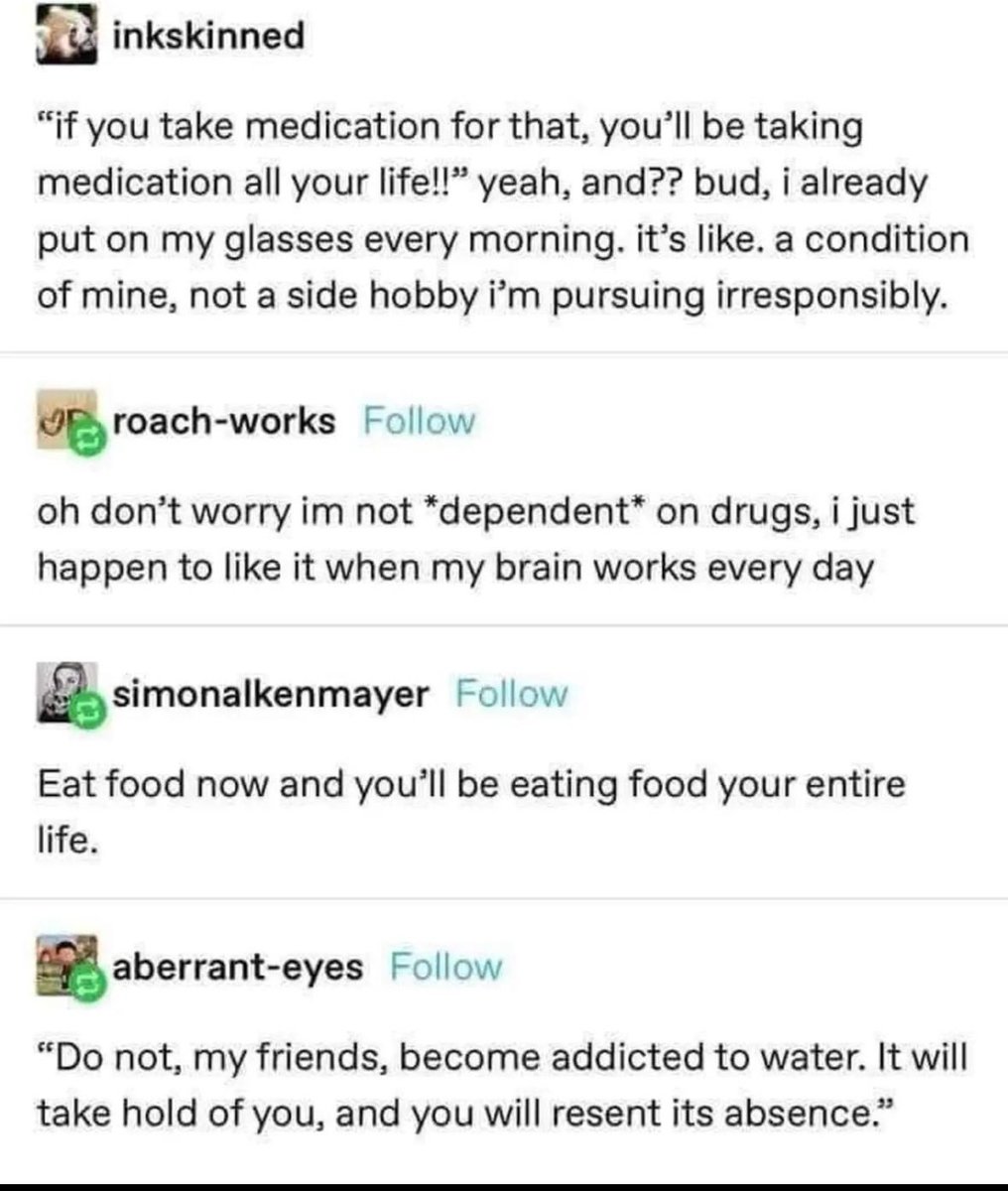 ADHDForReal's tweet image. 