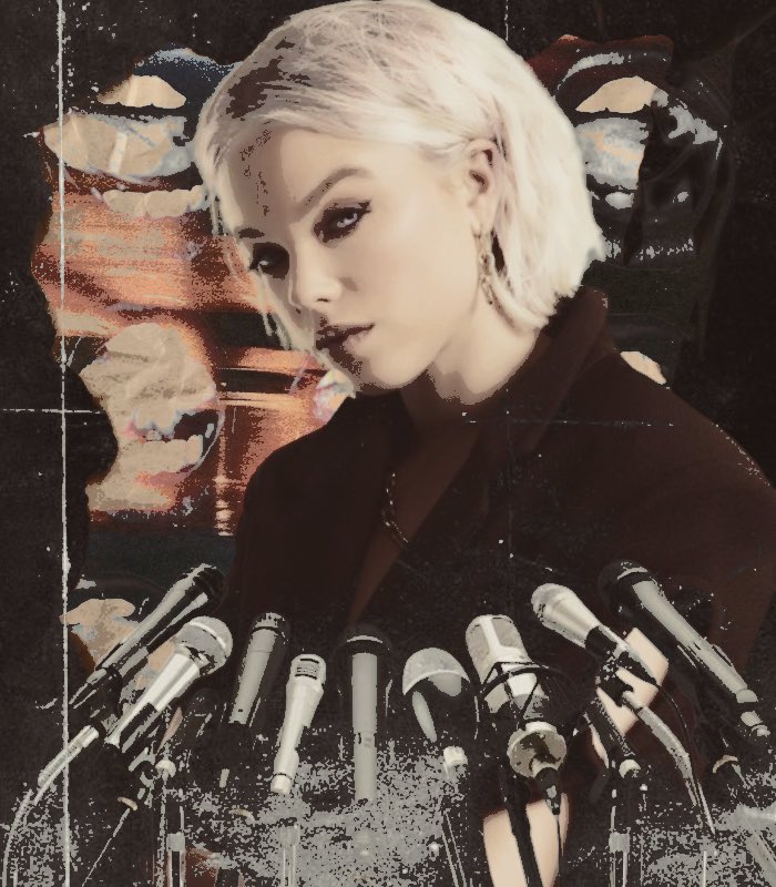 IA (@zcldrizes) on Twitter photo 