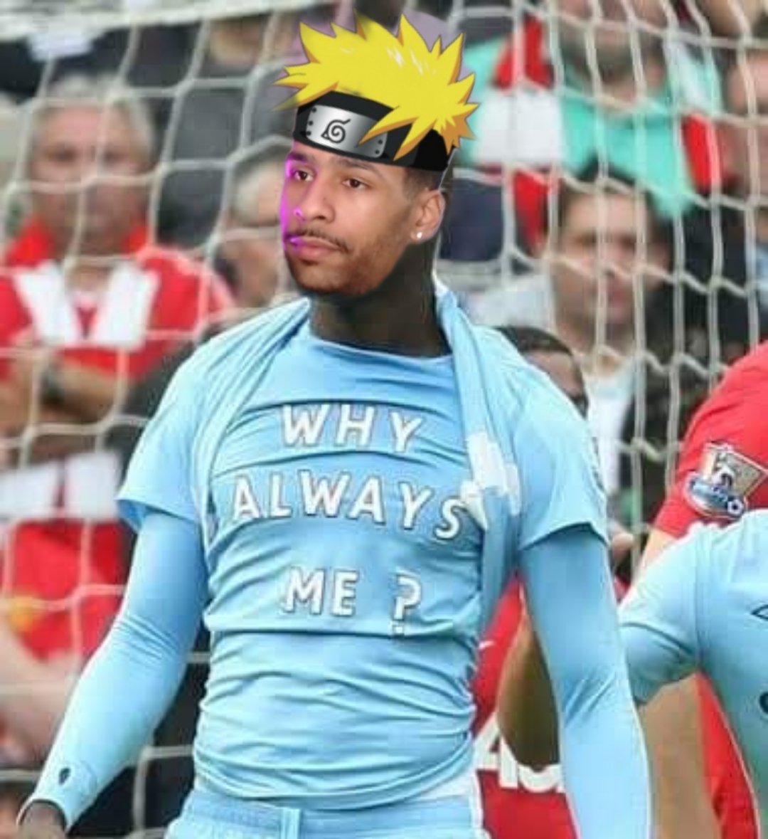 Día 4 para que <a href="/DjMaRiiO/">DjMaRiiO</a> lleve al Balotelli andaluz ( <a href="/ErSenpi/">Er Senpi</a> ) al partidazo de Youtubers.