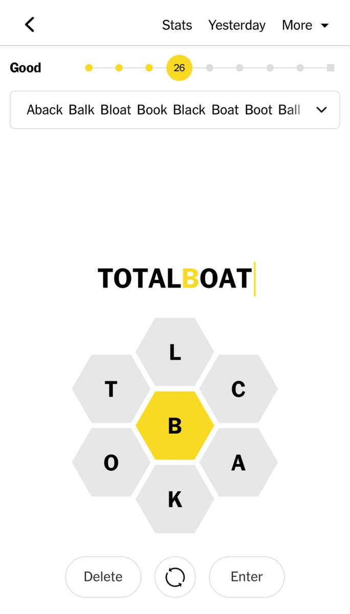 Eric Merrill tweet media