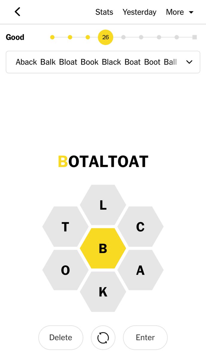 Eric Merrill tweet media