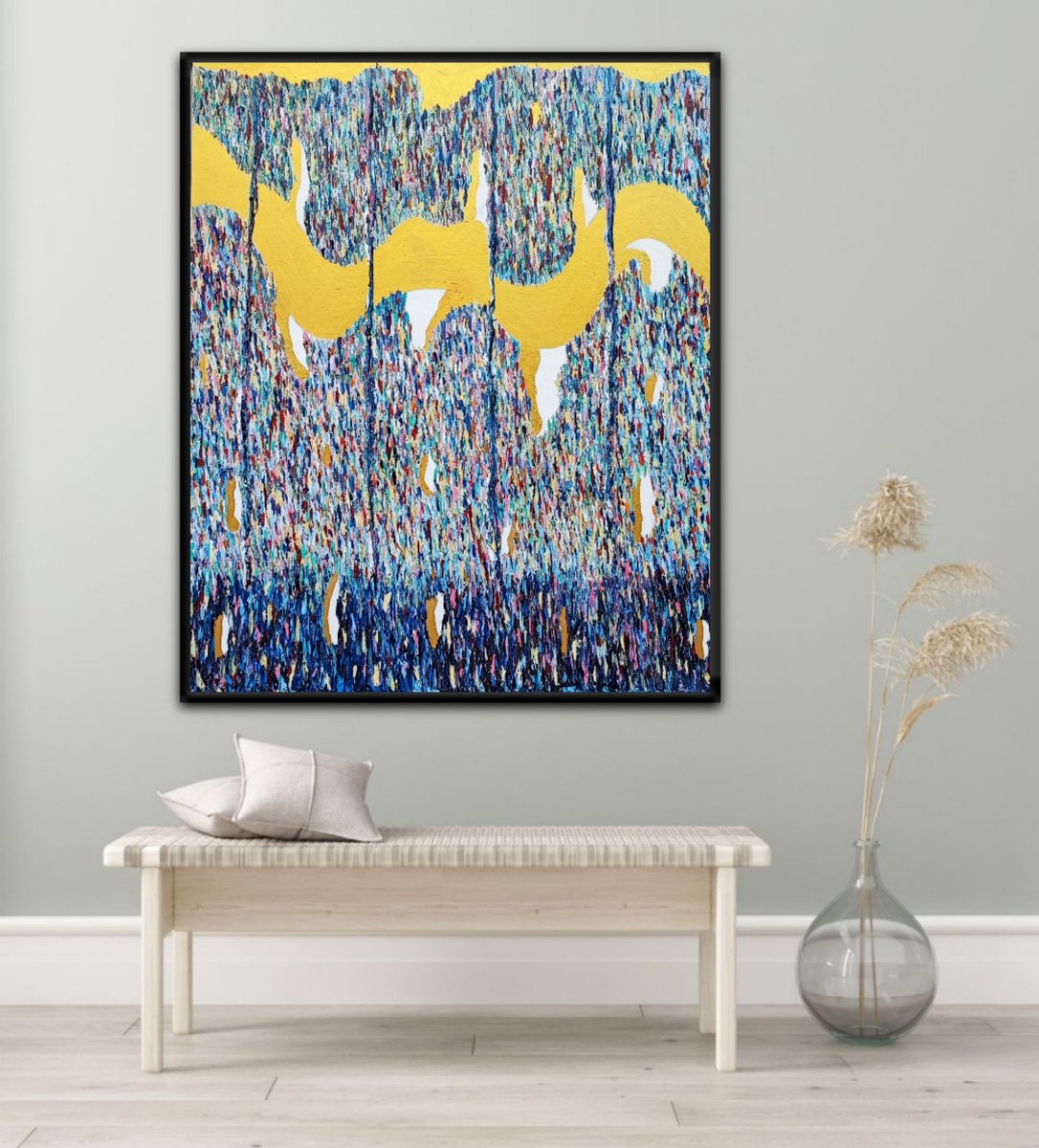 DWN_DONG's tweet photo. Contact Arttis  Enlightenartgallery2499@gmail.com #Abstractart  #artstudio #qurater #Artcollection #Painting #ArtGallery #NewyorkArtGallery  #artmuseums #artdecoration #AlsianartGallery #artdecoration #NEWYORKartgallery #Berlinartgallery #Parisartgallery #Londonartgallery https://t.co/QsZh9VdMM2