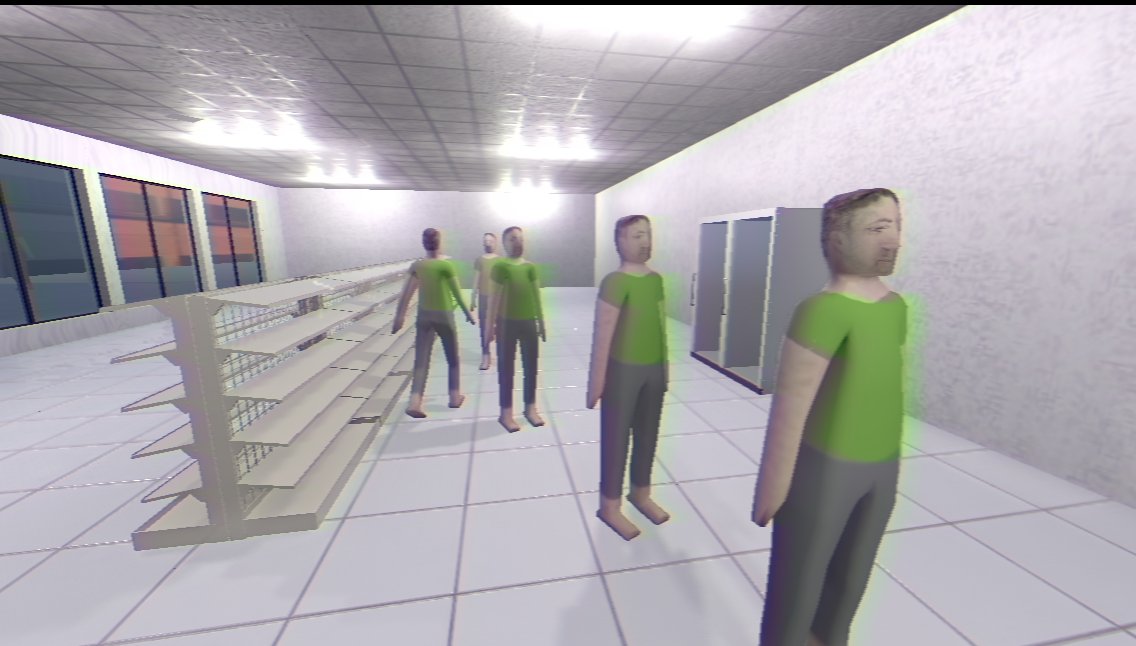MaxBeier's tweet photo. #workinprogress #gamedev https://t.co/nlzMK5nmfO