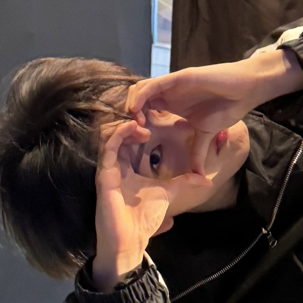kkyunion's tweet photo. https://t.co/7PxQW69LEJ