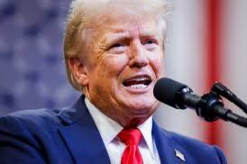 MsWinterrrr's tweet photo. Who else thinks Trump is unhinged ? https://t.co/fIZ48G1QsC