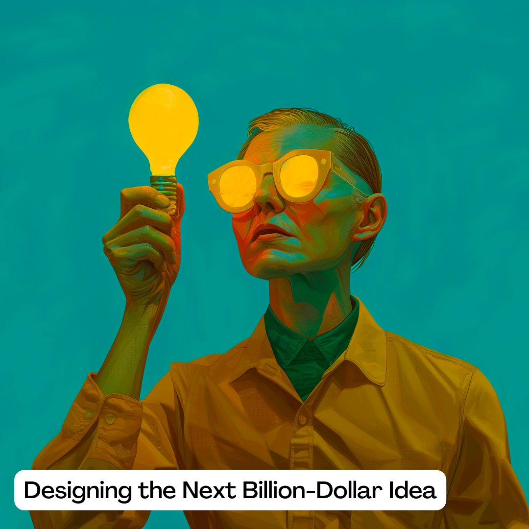 soraschools's tweet image. Sora students take live, project-based, &amp;amp; expert-led classes called Expeditions like:

💡 Designing the Next Billion-Dollar Idea 
🎮 Run, Jump, and…Double Jump? The Physics of Video Games
🌌 Star Wars: Decoding Colonization
🚀 Rocket Science 101 

soraschools.com/experiences