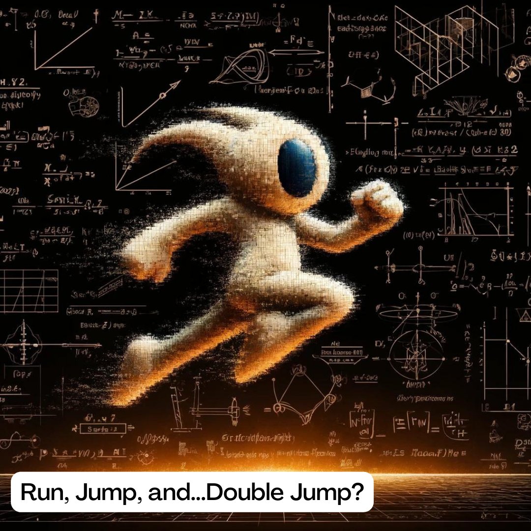 soraschools's tweet image. Sora students take live, project-based, &amp;amp; expert-led classes called Expeditions like:

💡 Designing the Next Billion-Dollar Idea 
🎮 Run, Jump, and…Double Jump? The Physics of Video Games
🌌 Star Wars: Decoding Colonization
🚀 Rocket Science 101 

soraschools.com/experiences