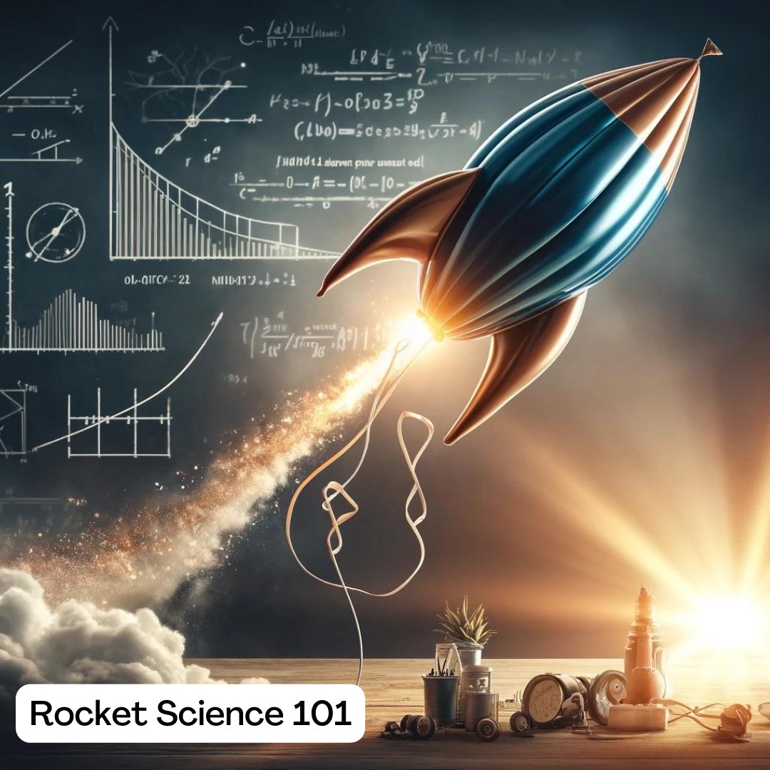 Sora students take live, project-based, &amp; expert-led classes called Expeditions like:

💡 Designing the Next Billion-Dollar Idea 
🎮 Run, Jump, and…Double Jump? The Physics of Video Games
🌌 Star Wars: Decoding Colonization
🚀 Rocket Science 101 

soraschools.com/experiences