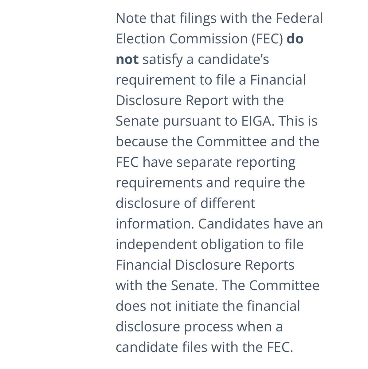 Joe Fraser tweet media