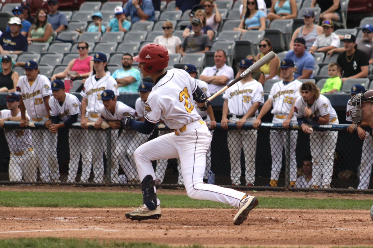 The Futures League tweet media