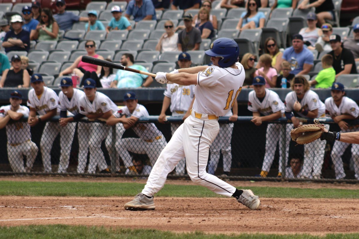 The Futures League tweet media