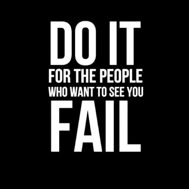 keep_the_pma's tweet image. #affirmations #keep_the_pma #iamunstoppable