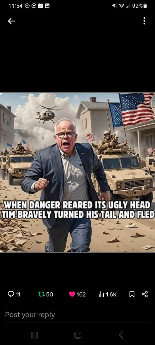 YvonneRoge81986's tweet photo. @shipwreckedcrew https://t.co/aZS7nf4Ggf