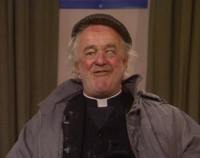 RandomTedQuotes's tweet image. It's so true, it's so true! 

#FatherTed #FatherTedQuotes