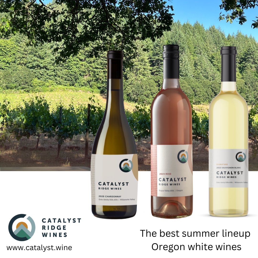 CatalystWines tweet media
