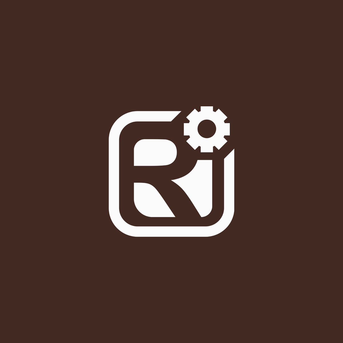 GraphicsViking's tweet photo. Need a Professional Package For Your Business?👇

Logos, Advertisements, Business Cards, Banners &amp; More! 🎉 https://t.co/KIxzjw3227