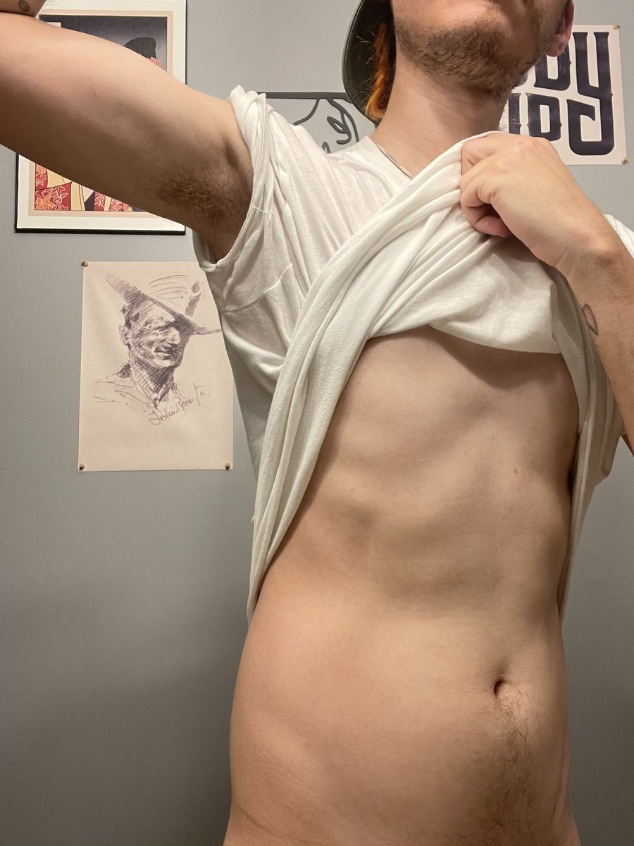 KingCoyote91 tweet media