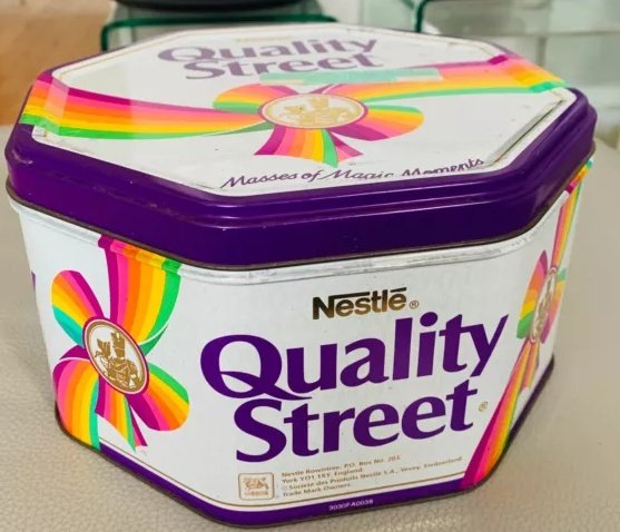 𝕊𝕙𝕒𝕟𝕖 tweet media