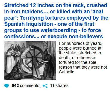 Fake History Hunter tweet media