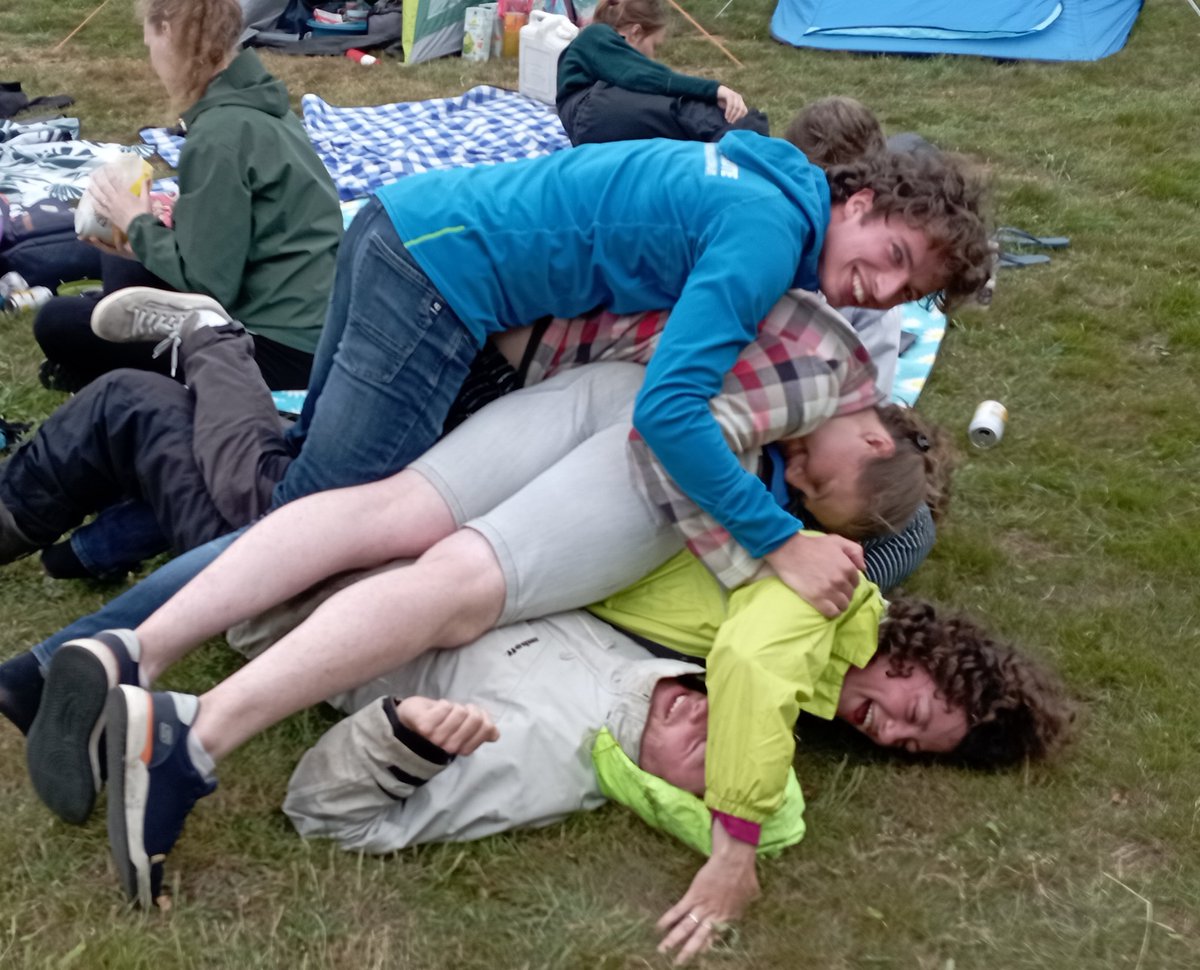 Daniel Wolters tweet media