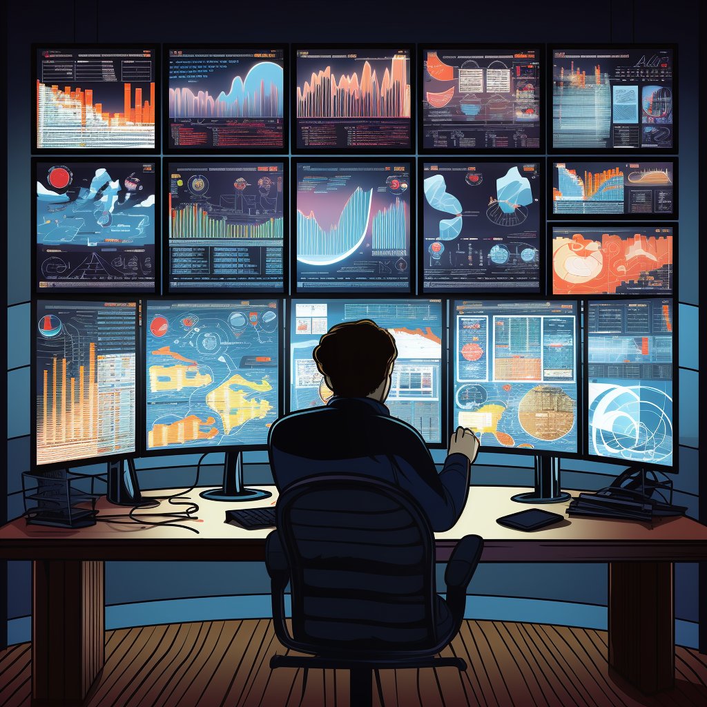 SmartLocalSoc's tweet image. Have you ever had a campaign go viral? Share your experience and tips for success! #ViralStories