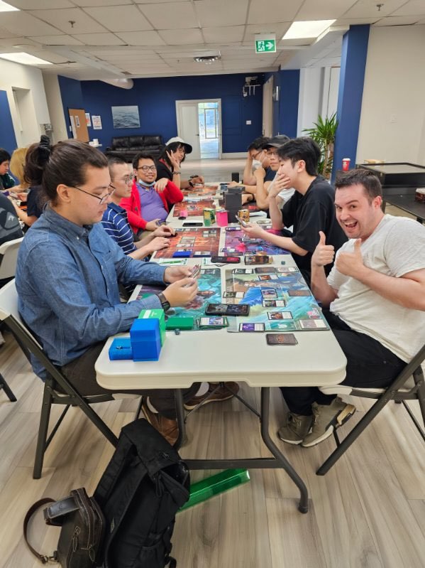 Victor Mercado tweet media