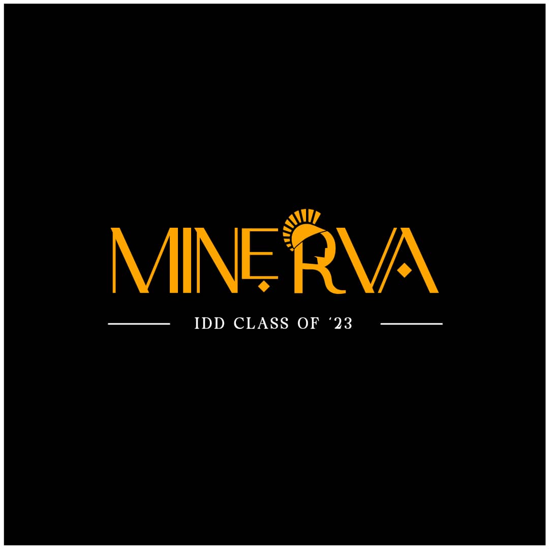 iddclass23's tweet image. #NewProfilePic