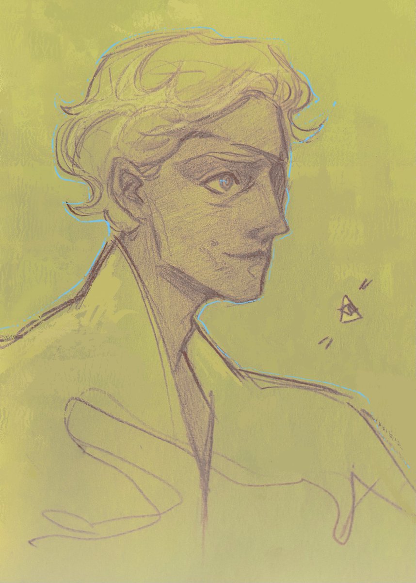 ooo it’s high time for human bill #GravityFalls