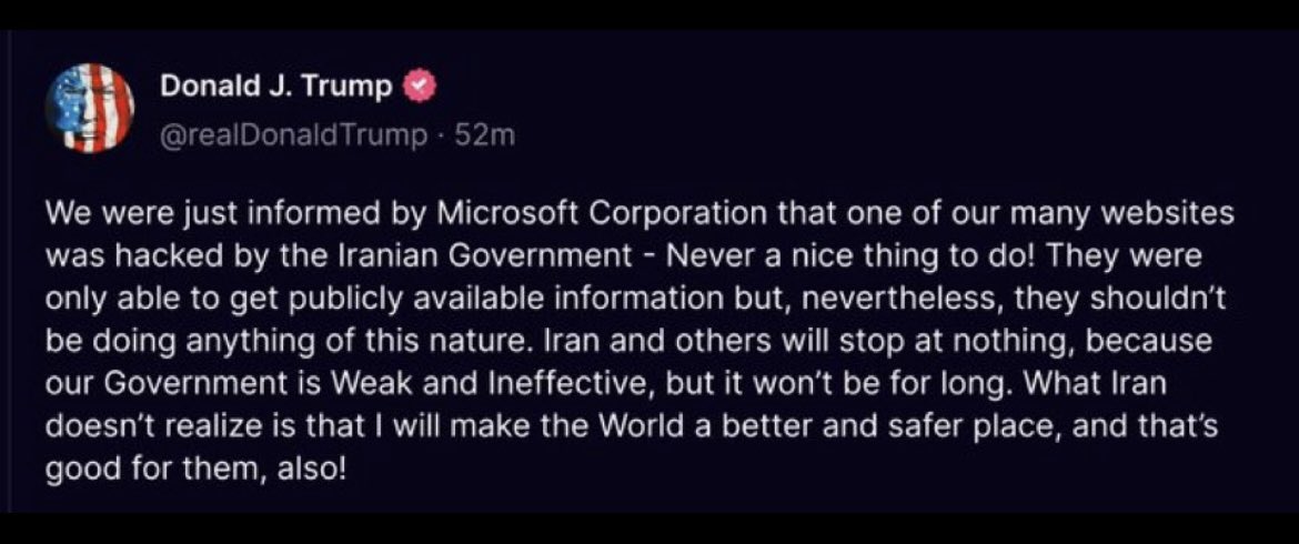 Jake Shields tweet media