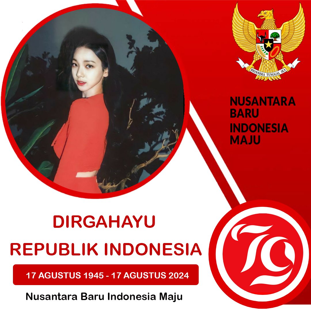 𝗖𝗶𝗰𝗶 Winona Bell. tweet media