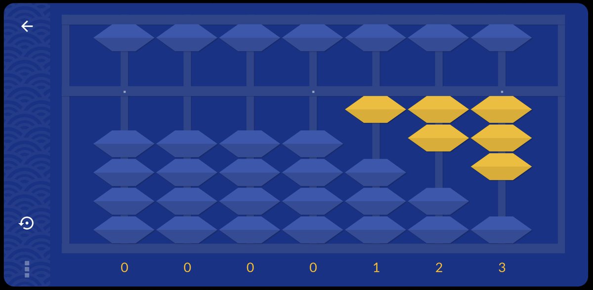 btco_code's tweet image. Rolling out an update to Simple Soroban with a few design tweaks and layout fixes. Very happy to see the app has reached 1.3M installs! #simplesoroban