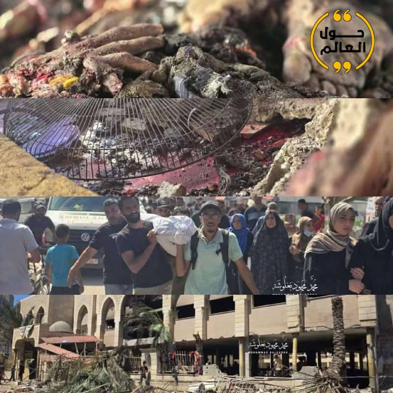 لا وجود للضمير  عند العرب  إلا في كتاب النحو
وعاده يكون ضمير  مستتراً أو غائباً..!

غزة المؤمنة تقاتل العالم الكافر والمنافق بثبات لأكثر من 300 يوماً ولم تركع الإ لله ..

*مجزرة الفجر 💔*