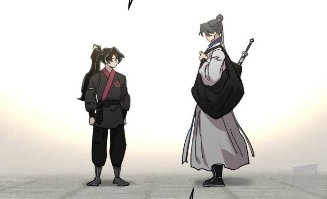 여기서 이렇게 된게 좋다고