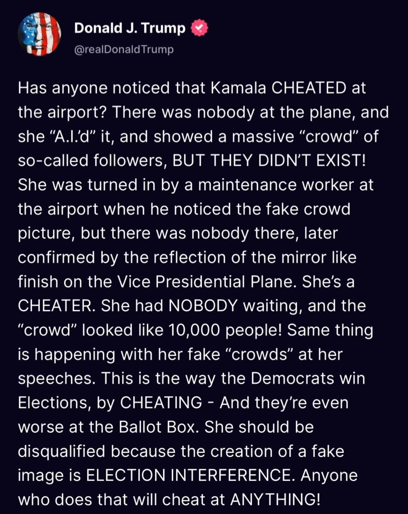 David Hogg 🟧 tweet media