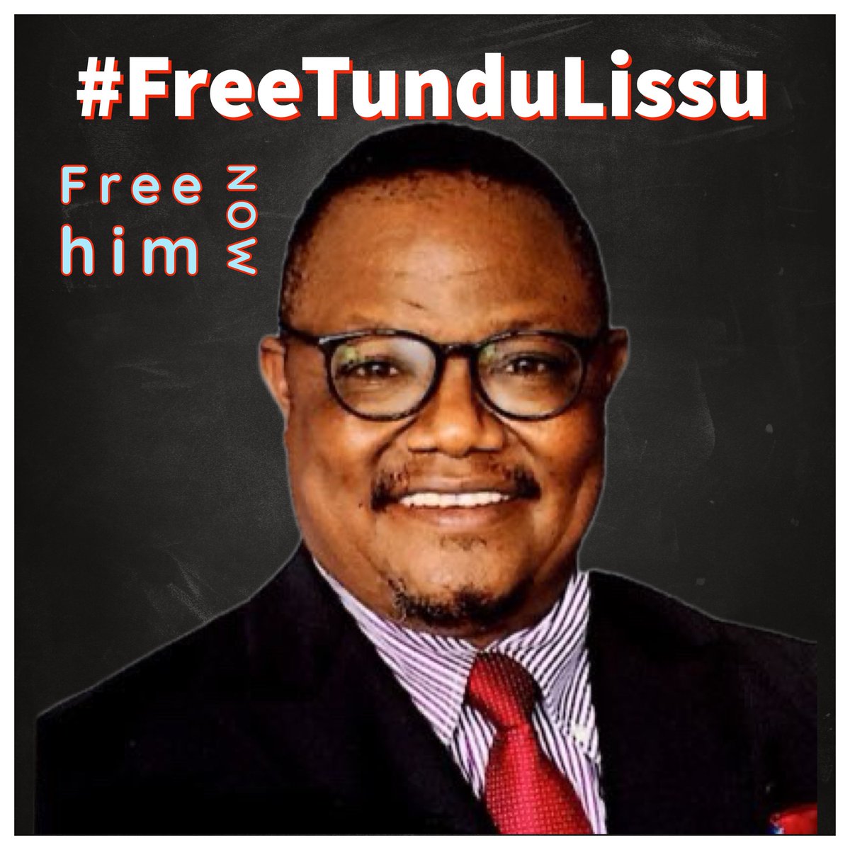 MariaSTsehai's tweet photo. #FreeTunduLissu #FreeTunduLissu
Police have beaten @TunduALissu and taken him away!
We need @SuluhuSamia to free him and HUNDREDS of @ChademaTz leaders and members detained today! https://t.co/fRNfvz1nBb