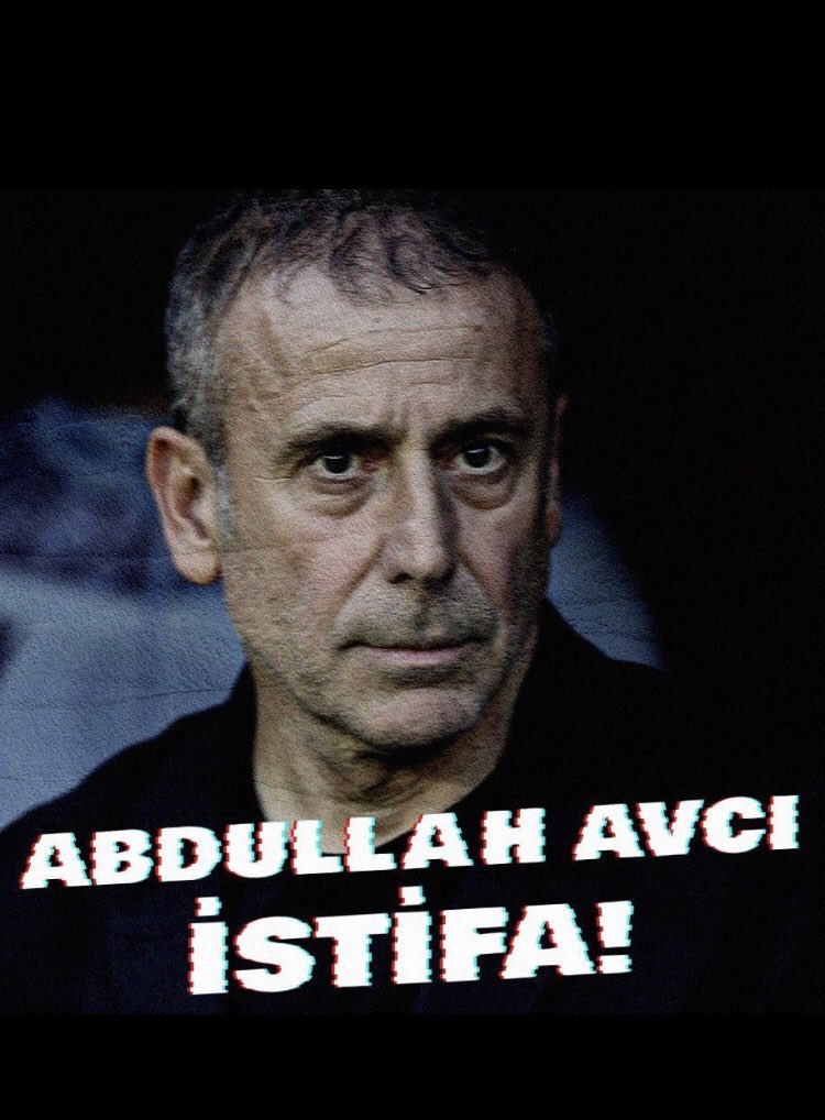 Vakti geldi de geçti bile!!!