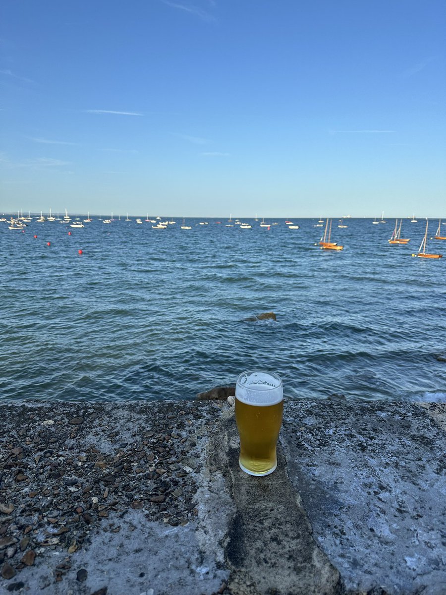 Alastair Hilton tweet media